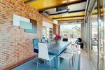 4 bedrooms House in Zaragoza, Spain No. 66136 - Image 19