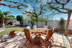 4 bedrooms House in Zaragoza, Spain No. 66136 - Image 24