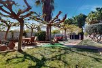 4 bedrooms House in Zaragoza, Spain No. 66136 - Image 25
