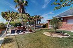 4 bedrooms House in Zaragoza, Spain No. 66136 - Image 26