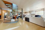 4 bedrooms House in Zaragoza, Spain No. 66136 - Image 29