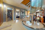 4 bedrooms House in Zaragoza, Spain No. 66136 - Image 30