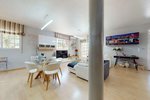 4 bedrooms House in Zaragoza, Spain No. 66136 - Image 31