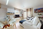 4 bedrooms House in Zaragoza, Spain No. 66136 - Image 32