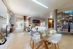 4 bedrooms House in Zaragoza, Spain No. 66136 - Image 33