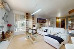 4 bedrooms House in Zaragoza, Spain No. 66136 - Image 34