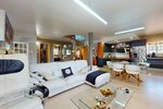 4 bedrooms House in Zaragoza, Spain No. 66136 - Image 35