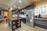4 bedrooms House in Zaragoza, Spain No. 66136 - Image 36