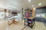 4 bedrooms House in Zaragoza, Spain No. 66136 - Image 37