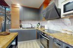 4 bedrooms House in Zaragoza, Spain No. 66136 - Image 38