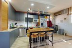 4 bedrooms House in Zaragoza, Spain No. 66136 - Image 39