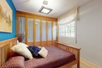 4 bedrooms House in Zaragoza, Spain No. 66136 - Image 40