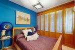 4 bedrooms House in Zaragoza, Spain No. 66136 - Image 41