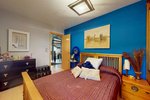 4 bedrooms House in Zaragoza, Spain No. 66136 - Image 42
