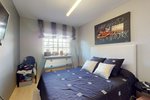 4 bedrooms House in Zaragoza, Spain No. 66136 - Image 43