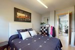 4 bedrooms House in Zaragoza, Spain No. 66136 - Image 44