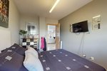 4 bedrooms House in Zaragoza, Spain No. 66136 - Image 45
