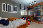 4 bedrooms House in Zaragoza, Spain No. 66136 - Image 46