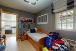 4 bedrooms House in Zaragoza, Spain No. 66136 - Image 47