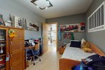 4 bedrooms House in Zaragoza, Spain No. 66136 - Image 48