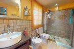 4 bedrooms House in Zaragoza, Spain No. 66136 - Image 49