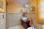 4 bedrooms House in Zaragoza, Spain No. 66136 - Image 50