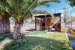 4 bedrooms House in Alfajarin, Spain No. 66138 - Image 31