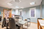 Office in Zaragoza, Spain No. 66147 - Image 22