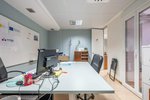 Office in Zaragoza, Spain No. 66147 - Image 26