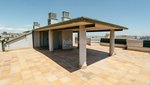4 bedrooms Penthouse in Zaragoza, Spain No. 66211 - Image 2