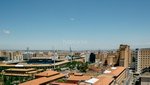 4 bedrooms Penthouse in Zaragoza, Spain No. 66211 - Image 3