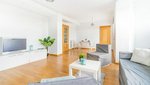 4 bedrooms Penthouse in Zaragoza, Spain No. 66211 - Image 4