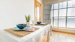 4 bedrooms Penthouse in Zaragoza, Spain No. 66211 - Image 6