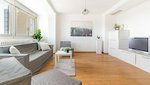 4 bedrooms Penthouse in Zaragoza, Spain No. 66211 - Image 7