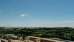 4 bedrooms Penthouse in Zaragoza, Spain No. 66211 - Image 10