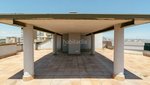 4 bedrooms Penthouse in Zaragoza, Spain No. 66211 - Image 11