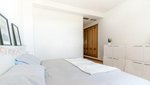4 bedrooms Penthouse in Zaragoza, Spain No. 66211 - Image 13