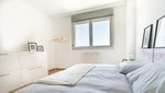 4 bedrooms Penthouse in Zaragoza, Spain No. 66211 - Image 14