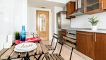 4 bedrooms Penthouse in Zaragoza, Spain No. 66211 - Image 15