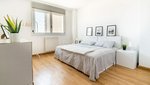 4 bedrooms Penthouse in Zaragoza, Spain No. 66211 - Image 17