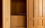 4 bedrooms Penthouse in Zaragoza, Spain No. 66211 - Image 18