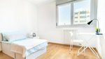 4 bedrooms Penthouse in Zaragoza, Spain No. 66211 - Image 19