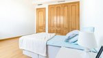 4 bedrooms Penthouse in Zaragoza, Spain No. 66211 - Image 20