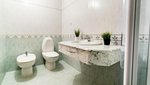 4 bedrooms Penthouse in Zaragoza, Spain No. 66211 - Image 21