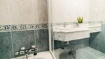 4 bedrooms Penthouse in Zaragoza, Spain No. 66211 - Image 22