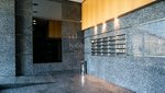 4 bedrooms Penthouse in Zaragoza, Spain No. 66211 - Image 23