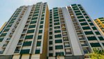 4 bedrooms Penthouse in Zaragoza, Spain No. 66211 - Image 24