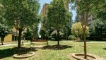 4 bedrooms Penthouse in Zaragoza, Spain No. 66211 - Image 25