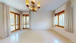 6 bedrooms House in Zaragoza, Spain No. 66212 - Image 20