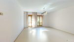 6 bedrooms House in Zaragoza, Spain No. 66212 - Image 22